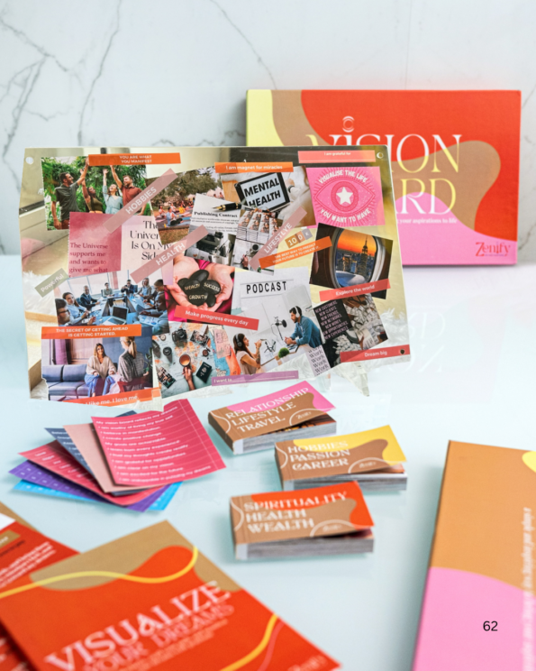 Beige Professional Minimalist How to Carousel Instagram Post