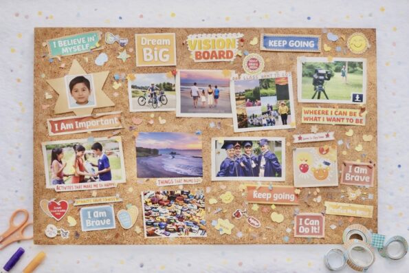 BDA944AA-690C-4687-A193-DA890E517D1F