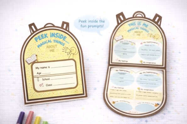 D61C8A4E-0145-4CDD-A29D-44EAE18890B8 (1)